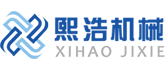 山(shan)東熙(xi)浩(hao)機械(xie)設(she)備(bei)有限(xian)公司